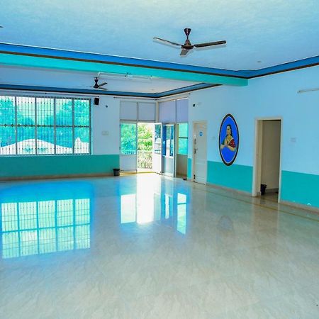 ييلاجيري Mahathi Resort And Spa المظهر الخارجي الصورة