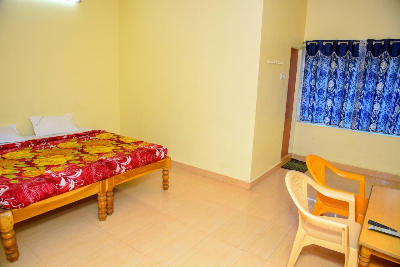 ييلاجيري Mahathi Resort And Spa المظهر الخارجي الصورة